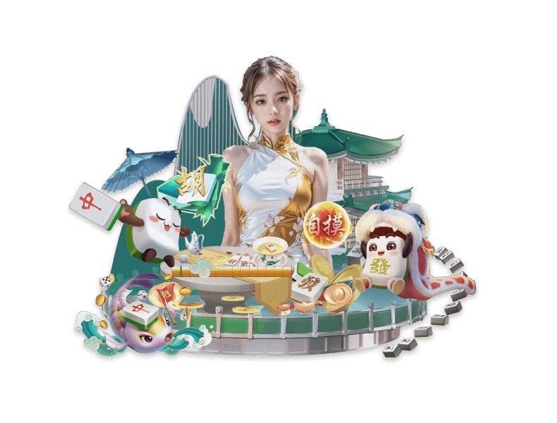 2010北京體博會(huì )
